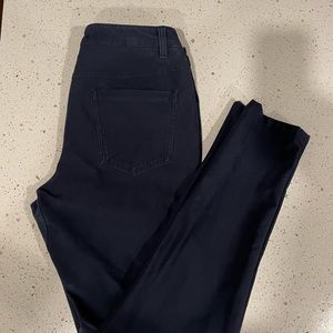 Men’s Lululemon ABC Slim-Fit Pant 32" Utilitech